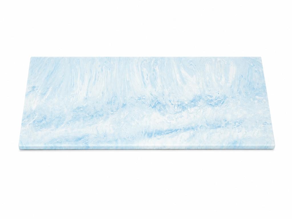 Disposable Base Pad